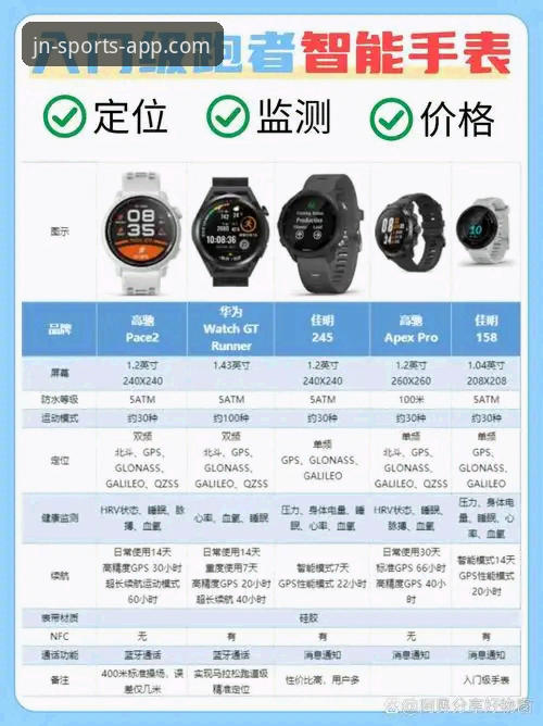 江南体育官网下载对比深度评测：老用户亲测，告诉你哪个入口最靠谱