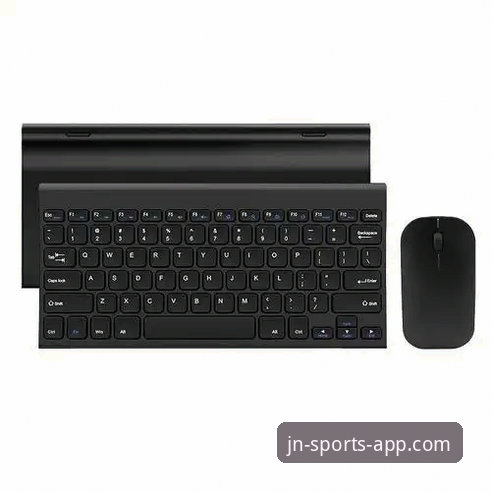 江南体育iOS版 江南体育iOS版怎么下载安装?新手必看完整操作指南